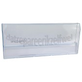 Foto van Gorenje Front Lade NK7990DCR, NK7990DXL 