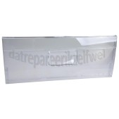 Foto van Gorenje Front Van Vrieslade RK6285OC, EMK350 
