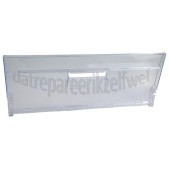 Foto van Gorenje Front Van Vrieslade RK6285OC, EMK350 