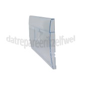 Foto van Gorenje Front Van Vrieslade RK6285OC, EMK350 