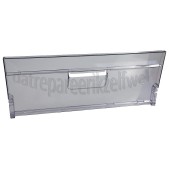 Foto van Gorenje Front Van Vrieslade RK6335E, K337MLA 