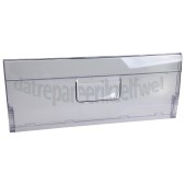 Foto van Gorenje Front Van Vrieslade RK6335E, K337MLA 