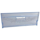 Foto van Gorenje Front Van Vrieslade RK6284E, RK6336W 