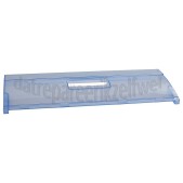 Foto van Gorenje Front Van Vrieslade RK6284E, RK6336W 