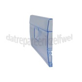 Foto van Gorenje Front Van Vrieslade RK6284E, RK6336W 