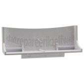Foto van Gorenje Handgreep Van Vriesvakdeur RB6285OR, RB6285OAL 