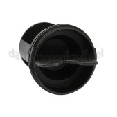 Foto van Gorenje Filter Pluizenfilter W1E70S3S, WEI74SDS 