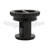 Foto van Gorenje Filter Pluizenfilter WA482R, WA1182S 