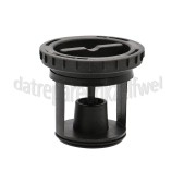Foto van Gorenje Filter Pluizenfilter WA482R, WA1182S 