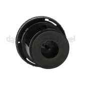 Foto van Gorenje Filter Pluizenfilter WA482R, WA1182S 
