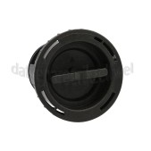 Foto van Gorenje Filter Pluizenfilter WA482R, WA1182S 