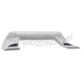 Foto van Gorenje Deurgreep Koelkast, Wit F61300W, R61391W, F60300XW 