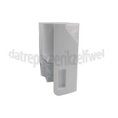 Foto van Hisense Bakje voor IJsblokjes THSBS99IX, RS694N4TD1 