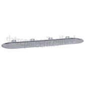 Foto van Gorenje Glaasje van Lamp Afzuigkap DU6146E, DU6446/2E 