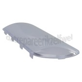 Foto van Gorenje Glaasje van Lamp Afzuigkap DU6146E, DU6446/2E 