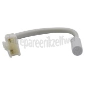 Foto van Hisense Sensor Temperatuur sensor RB438N4BC3, RB400N4BF2 