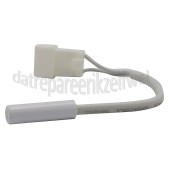 Foto van Hisense Sensor Temperatuur sensor RB438N4BC3, RB400N4BF2 