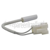 Foto van Hisense Sensor Temperatuur sensor RB438N4BC3, RB400N4BF2 