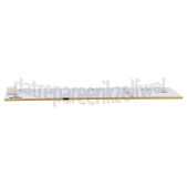 Foto van Hisense Lamp LED Koelkastlamp RB372N4AC2, NRK6181PW4 