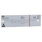 Foto van Hisense Lamp LED Koelkastlamp RB372N4AC2, NRK6181PW4 