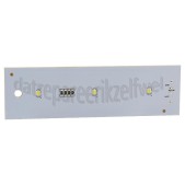 Foto van Hisense Lamp LED Koelkastlamp RB372N4AC2, NRK6181PW4 