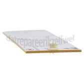 Foto van Hisense Lamp LED Koelkastlamp RB372N4AC2, NRK6181PW4 