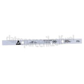 Foto van Hisense Lamp LED Koelkastlamp RQ562N4GB1, RQ758N4SAI1 