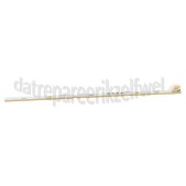 Foto van Hisense Lamp LED Koelkastlamp RQ562N4GB1, RQ758N4SAI1 