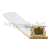 Foto van Hisense Lamp LED Koelkastlamp DSBSX20N, NRS9181MX 