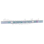 Foto van Hisense Lamp LED Koelkastlamp DSBSX20N, NRS9181MX 