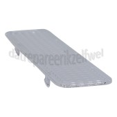 Foto van Hisense Glaasje Koelkastlamp RS677N4BFE, RB327N4WC1 