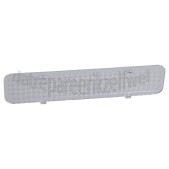 Foto van Hisense Glaasje Koelkastlamp RS677N4BFE, RB327N4WC1 
