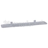 Foto van Hisense Glaasje Koelkastlamp RS677N4BFE, RB327N4WC1 