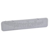 Foto van Hisense Glaasje Koelkastlamp RS677N4BFE, RB327N4WC1 