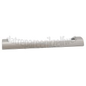 Foto van Hisense Deurgreep Koelkast FV306N4BC1, RL423N4AC11 