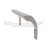 Foto van Hisense Deurgreep Koelkast FV306N4BC1, RL423N4AC11 