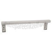 Foto van Hisense Deurgreep Koelkast FV306N4BC1, RL423N4AC11 