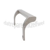 Foto van Hisense Deurgreep Koelkast FV306N4BC1, RL423N4AC11 