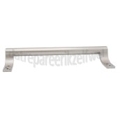 Foto van Hisense Deurgreep Koelkast FV306N4BC1, RL423N4AC11 