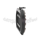 Foto van Bosch Filter Uitblaasfilter BGC41PET, VSX41A322 