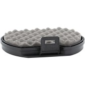 Foto van Bosch Filter Uitblaasfilter BGC41PET, VSX41A322 