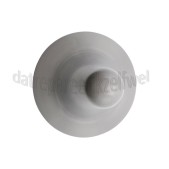 Foto van Bosch Trommelrib Kegel WT34A280, WTA74101SN 