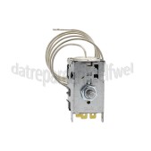 Foto van Gorenje Thermostaat 077B6738 Danfoss-13 / -33 graden RB60299OR, R6164W 