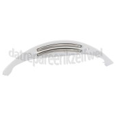 Foto van Bosch Sensor Vochtheidssensor WT44W4B3, WTW87479SN 