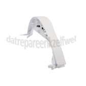 Foto van Bosch Sensor Vochtheidssensor WT44W4B3, WTW87479SN 