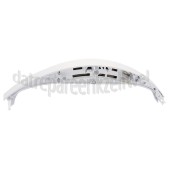 Foto van Bosch Sensor Vochtheidssensor WT44W4B3, WTW87479SN 