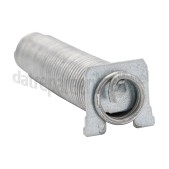 Foto van Bosch Veer Van deur SX66U095EU, SBV88TX16E 