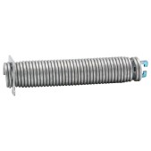 Foto van Bosch Veer Van deur SX66U095EU, SBV88TX16E 