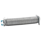 Foto van Bosch Veer Van deur SX66U095EU, SBV88TX16E 