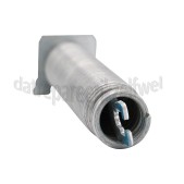 Foto van Bosch Veer Van deur SX66U095EU, SBV88TX16E 